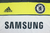 Camisa Chelsea 11/12 Third Away Retro Masculina - Branco - loja online