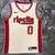Jersey Portland Trail Blazers 19/20 City Edition, o uniforme oficial do seu time favorito - Garanta já o seu Jersey Portland Trail Blazers 19/20 City Edition e vista as cores do Blazers - Feito com materiais de alta qualidade, o Jersey Portland Trail Blaz