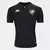 Camisa Gigante da Colina Third Away 24/25 Torcedor Masculina - Preto, vasco, Gigante da Colina, gigante da colina, torça pelo seu time em grande estilo, camisa do Vasco, edição limitada, exclusiva para torcedores, material de alta qualidade, design modern
