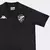Camisa Gigante da Colina Third Away 24/25 Torcedor Masculina - Preto, vasco, Gigante da Colina, gigante da colina, torça pelo seu time em grande estilo, camisa do Vasco, edição limitada, exclusiva para torcedores, material de alta qualidade, design modern