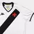 Camisa Gigante da Colina Away 25/26 Torcedor Masculina - Branco - loja online