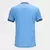Camisa Gigante da Colina Third Away Goleiro 25/26 Torcedor Feminina - Azul na internet