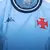 Camisa Gigante da Colina Third Away Goleiro 25/26 Torcedor Feminina - Azul - R&R Sports