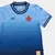 Imagem do Camisa Gigante da Colina Third Away Goleiro 25/26 Torcedor Feminina - Azul