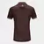 Camisa Gigante da Colina Third Away 25/26 Torcedor Feminina - Marrom na internet