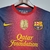 Camisa Barcelona Home Retro 12/13, a camisa perfeita para os fãs do time catalão. Adquira já a sua Camisa Barcelona Home Retro 12/13 e torça com estilo. A Camisa Barcelona Home Retro 12/13 é uma ótima opção para presentear um torcedor. Mostre todo o seu a