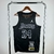 Jersey Los Angeles Lakers Edição Especial MVP Kobe Bryant - Camisa Los Angeles Lakers Kobe Bryant - Edição Especial MVP Kobe Bryant - Jersey Lakers Kobe Bryant - Camiseta Los Angeles Lakers Kobe Bryant - MVP Kobe Bryant - Jersey Kobe Bryant - Lakers Kobe 