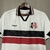 Camisa Coral Away 25/26 Torcedor Masculina - Branco, perfeita para os torcedores apaixonados. Camisa Coral Away 25/26 Torcedor Masculina - Branco, com design moderno e elegante. Camisa Coral Away 25/26 Torcedor Masculina - Branco, conforto e estilo para o
