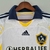 Camisa Los Angeles Galaxy Home 2007 Retro, estilo retrô para os fãs de futebol americano, Camisa oficial Los Angeles Galaxy Home 2007, perfeita para torcer pelo seu time, Camisa Los Angeles Galaxy 2007, um clássico para os amantes do esporte, Camisa Los A