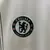 Camisa Chelsea Third Away 25/26 Torcedor Masculina - Bege - loja online
