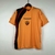 Camisa oficial da Roma 05/06, Camisa retrô Roma 05/06, Camisa de futebol Roma 05/06, Camisa home da Roma 05/06, Camisa retrô do time de Roma, Camisa da Roma 05/06 para colecionadores, Camisa de futebol retrô da Roma, Camisa do time italiano Roma 05/06, Un