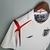 Camisa oficial Inglaterra 2006, Camisa retrô Inglaterra 2006, Camisa Inglaterra 2006 original, Camisa seleção Inglaterra 2006, Camisa futebol Inglaterra 2006, Camisa Inglaterra 2006 masculina, Camisa Inglaterra copa do mundo 2006, Camisa Inglaterra 2006 a