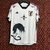 palavras-chave:Camisa Japão Edição Especial One Piece 2024 Ace, produto exclusivo e limitado, confeccionada com tecido de alta qualidade e durabilidade, estampa inspirada no famoso anime One Piece, design moderno e estiloso, perfeita para os fãs da série,