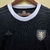 Camisa Escócia, Edição de Aniversário, 150 Anos, comemorativa, exclusiva, estampada, clássica, luxuosa, tradição, qualidade, conforto, estilo, colecionável, presente perfeito, fãs de futebol.