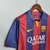 Camisa do Barcelona, Camisa Home do Barcelona, Camisa Retro do Barcelona, Barcelona 14/15, Camisa do Barcelona 14/15, Camisa Barcelona 14/15, Camisa Home Barcelona 14/15, Camisa Retro Barcelona 14/15, Camisa Barcelona Home, Camisa Retro Barcelona Home, Ca