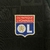 Imagem do Camisa Lyon Away 24/25 Torcedor Masculina - Preto