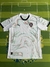 Camisa de futebol Portugal Away 25/26 masculina Torcedor de Portugal Camisa branca Portugal Away 25/26 Camisa oficial de Portugal Camisa masculina Portugal Away 25/26 Camisa de torcedor Portugal Away 25/26 Camisa Portugal Away 25/26 para homens Camisa bra