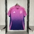 Camisa Alemanha Away 24/25 Torcedor Masculina - Roxo e Rosa - R&R Sports