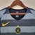 Camisa Internazionale 04/05 Third Away Retro, Camisa retrô da Internazionale, Camisa de futebol da Internazionale, Camisa de colecionador da Internazionale, Camisa da temporada 2004/2005 da Internazionale, Camisa de torcedor da Internazionale, Camisa ofic