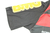 Imagem do Camisa Mengão 10/11 Home Retro Masculina - Vermelho e Preto