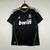 Camisa oficial do Real Madrid Modelo Away Retro 10/11 Produto licenciado Alta qualidade de tecido Design clássico e elegante Perfeita para colecionadores Edição limitada Comemore a história do Real Madrid Símbolo de tradição e glória Perfeita para torcedo