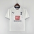 Camisa Tottenham 06/07 Home Retro, Camisa Tottenham, 06/07 Home Retro, Camisa Tottenham Home Retro, Camisa Tottenham 06/07, Camisa Tottenham Retro, Camisa Tottenham Home, Camisa Retro Tottenham, Camisa Home Tottenham, Camisa Tottenham 06/07 Retro, Camisa 
