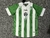 Camisa Coxa Home 24/25 Torcedor Masculina, verde e branco, torça pelo Coxa com estilo, produto licenciado, alta qualidade, camisa de futebol masculina, para verdadeiros torcedores, modelo home, temporada 24/25, ideal para jogos e eventos, confortável e re
