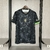 Camisa Neymar Jr. 10 The Prince 23/24 Brasil Torcedor Masculina - Preto, o presente perfeito para os fãs de futebol Mostre seu amor pela seleção com a Camisa Neymar Jr. 10 The Prince 23/24 Brasil Torcedor Masculina - Preto Compre agora a Camisa Neymar Jr.