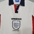 Camisa Inglaterra Home Retro 1998, Camisa Inglaterra 1998, Camisa Inglaterra Retro, Camisa Inglaterra 98, Camisa Inglaterra Copa do Mundo, Camisa Inglaterra Futebol, Camisa Inglaterra Seleção, Camisa Inglaterra Azul e Branca, Camisa Inglaterra Clássica, C