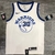 Jersey Golden State Warriors 17/18 Classic Edition - Camisa oficial Golden State Warriors 2017/2018 - Uniforme NBA Golden State Warriors 17/18 - Jersey Golden State Warriors clássico - Compre agora a camisa Golden State Warriors - Edição especial Warriors