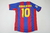 camisa barcelona, camisa retro, camisa home, barcelona 04/05, camisa futebol, camisa time de futebol, camisa retrô, camisa vintage, camisa oficial, camisa colecionável, camisa edição limitada, camisa torcedor, camisa fã, camisa colecionador, camisa clássi