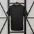 Imagem do Camisa Tottenham Away 25/26 Torcedor Masculina - Preto