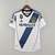 Camisa Los Angeles Galaxy Home 2012 Retro, camisa de futebol, time de futebol, camisa retrô, uniforme de futebol, camisa oficial, camisa de colecionador, camisa de torcedor, camisa esportiva, camisa do Los Angeles Galaxy, camisa de time americano, camisa 