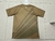 Camisa Furacão Away 24/25 Torcedor Masculina - Marrom - R&R Sports
