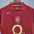Camisa Arsenal 05/06 Home Retro, camisa retrô do Arsenal, camisa do Arsenal 05/06, camisa do Arsenal retrô, camisa oficial do Arsenal, camisa do Arsenal antiga, camisa do Arsenal colecionável, camisa do Arsenal clássica, camisa do Arsenal vintage, camisa 