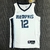 Jersey Memphis Grizzlies 75 Anos NBA Association Edition: celebre o aniversário da sua equipe favorita! 2. Vista o orgulho do Memphis Grizzlies com o Jersey 75 Anos NBA Association Edition. 3. Edição especial do Jersey Memphis Grizzlies para os verdadeiro