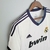 Camisa do Real Madrid, Home Retro 12/13, Camiseta do Real Madrid, Uniforme do Real Madrid, Camisa de futebol, Time espanhol, Uniforme retrô, Camisa de colecionador, Torcedor do Real Madrid, Produto oficial, Camisa de jogo, Uniforme de futebol, Estilo retr