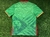 Camisa Camarões Home 25/26 Torcedor Masculina - Verde - R&R Sports