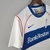 Camisa Universidade Católica 2002 Retro, estilo vintage para os fãs de futebol, Camisa oficial da Universidade Católica, modelo 2002, Camisa retrô da Universidade Católica, com design clássico, Camisa colecionável da Universidade Católica, edição limitada
