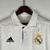Camisa Real Madrid Home Retro 16/17, oficial do clube, camiseta de futebol, temporada 2016/2017, uniforme retrô, edição limitada, coleção histórica, torcedores apaixonados, time espanhol, vestir as cores do Real Madrid, estilo vintage, réplica fiel, quali
