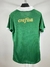 Camisa feminina do Verdão, Camisa torcedor do Verdão, Camisa verde do Verdão, Camisa oficial do Verdão, Camisa do Verdão 24/25, Camisa feminina do Verdão, Camisa de futebol do Verdão, Camisa verde do Verdão, Camisa do Verdão 24/25, Camisa oficial do Verdã
