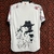 palavras-chave:Camisa Japão Edição Especial One Piece 2024 Ace, produto exclusivo e limitado, confeccionada com tecido de alta qualidade e durabilidade, estampa inspirada no famoso anime One Piece, design moderno e estiloso, perfeita para os fãs da série,