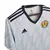 Camisa Escócia Home 20/21 Azul - Promocional - comprar online