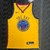 Jersey Golden State Warriors 17/18 City Edition - Compre agora o Jersey Golden State Warriors 17/18 City Edition - Adquira já o seu Jersey Golden State Warriors 17/18 City Edition - Jersey Golden State Warriors 17/18 City Edition: o uniforme dos campeões 