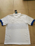 Imagem do Camisa Internazionale 09/10 Away Retro Masculina - Branco