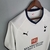 Camisa oficial do Tottenham 08/09, camisa retrô do Tottenham, camisa oficial do Tottenham para colecionadores, camisa do Tottenham de 2008, camisa do Tottenham modelo retrô, camisa do Tottenham colecionável, camisa do Tottenham edição limitada, camisa do 