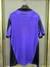 Camisa Fogão Third Away Goleiro 24/25 Torcedor Masculina - Roxo - R&R Sports