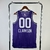 Jersey Utah Jazz City Edition 23/24 é a escolha perfeita para os fãs de basquete - Mostre seu amor pelo Utah Jazz com o Jersey City Edition 23/24 - Adquira agora o Jersey Utah Jazz 23/24 City Edition e torne-se um verdadeiro fã - O Jersey City Edition 23/