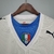 Camisa Itália Away Retro 2006, a peça perfeita para os fãs de futebol e colecionadores, Com design retrô e detalhes originais da seleção italiana, A Camisa Itália Away Retro 2006 é uma homenagem ao time que conquistou a Copa do Mundo, Feita com materiais 