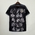 Camisa Japão, Edição Especial, Cavaleiros do Zodíaco, 2023, moda japonesa, anime, cultura pop, camiseta colecionável, estampa exclusiva, alta qualidade, conforto, estilo, personalidade, fãs de animes, camiseta temática.